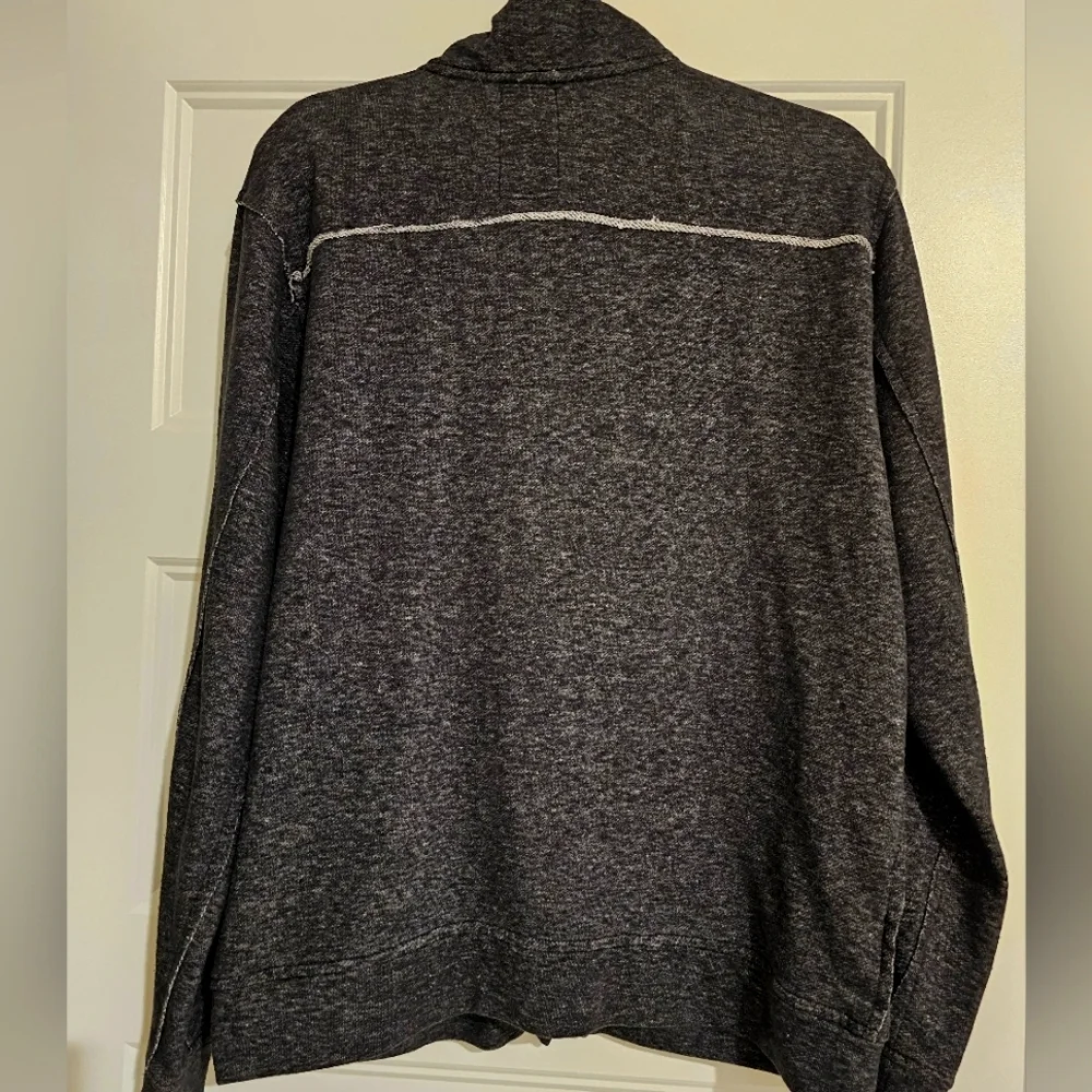 BillaBong Men's Jacket sz medium